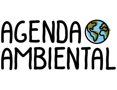 Agenda Ambiental Córdoba