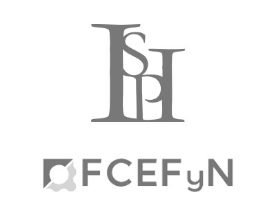 IISPI y FCEFyN