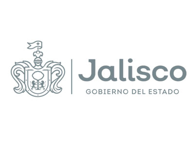 Jalisco Gobierno del Estado