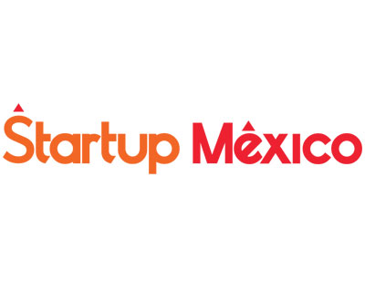 Start Up México
